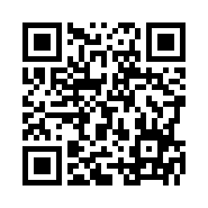 福岡市の街ガイド情報なら|温丸整体のQRコード