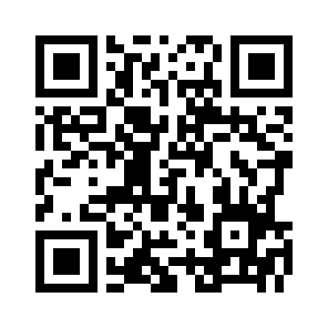 福岡市で知りたい情報があるなら街ガイドへ|ボディケア一休館　田隈３丁目店のQRコード