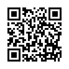 福岡市街ガイドのお薦め|博多ボディケア出張受付のQRコード