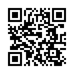 福岡市の街ガイド情報なら|カイロプラクティック中村屋　別館のQRコード