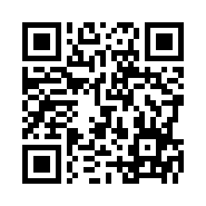 福岡市の街ガイド情報なら|ボディリセットのQRコード