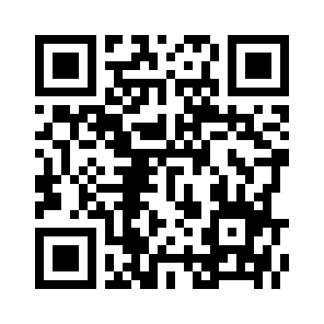 福岡市で知りたい情報があるなら街ガイドへ|月隈保育園のQRコード