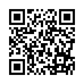 福岡市で知りたい情報があるなら街ガイドへ|便利屋工房のQRコード