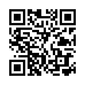 福岡市の街ガイド情報なら|グローバル治療院天神西通店のQRコード