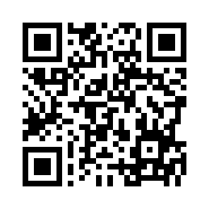 福岡市の人気街ガイド情報なら|ボディバランス工房のQRコード