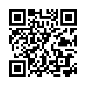 福岡市でお探しの街ガイド情報|日本リンパ統合セラピスト協会のQRコード