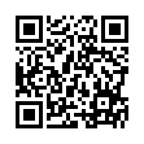 福岡市街ガイドのお薦め|ＮＹカイロプラクティック・センターのQRコード