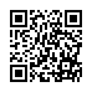 福岡市街ガイドのお薦め|ボーテクリニック福岡のQRコード