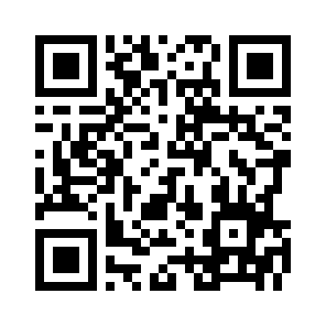 福岡市の人気街ガイド情報なら|愛希堂のQRコード