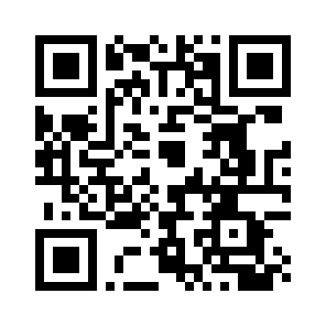 福岡市の街ガイド情報なら|癒やしどころ笑夢のQRコード