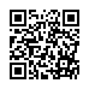 福岡市の人気街ガイド情報なら|Ｄｒｅａｍｓ＆ＨｏｐｅｓのQRコード