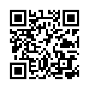 福岡市で知りたい情報があるなら街ガイドへ|けんこうらいふのQRコード