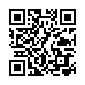 福岡市街ガイドのお薦め|保険訪問マッサージはせ川のQRコード