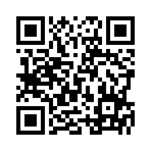 福岡市の街ガイド情報なら|徳永東洋整体院のQRコード