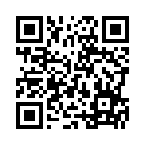 福岡市の街ガイド情報なら|西中洲整体院のQRコード