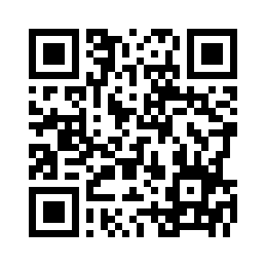 福岡市の人気街ガイド情報なら|玉川カイロ整体院のQRコード