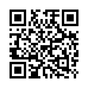 福岡市の人気街ガイド情報なら|リラ博多のQRコード