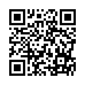 福岡市街ガイドのお薦め|トータルリラクゼーションクラ（ＣＵＲＡ）のQRコード