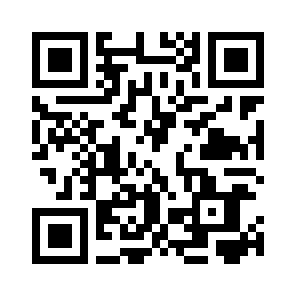 福岡市の街ガイド情報なら|橋村ストレートカイロプラクティックのQRコード