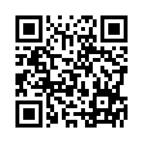 福岡市でお探しの街ガイド情報|健新氣功整体療術院のQRコード