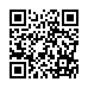 福岡市の街ガイド情報なら|株式会社アイリスのQRコード