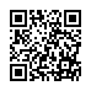 福岡市で知りたい情報があるなら街ガイドへ|クリスタルアイのQRコード