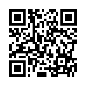 福岡市の街ガイド情報なら|体癒人のQRコード