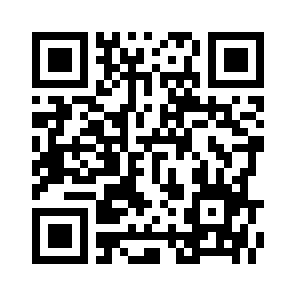 福岡市の街ガイド情報なら|保育所ちびっこランドＪＲ南福岡園のQRコード