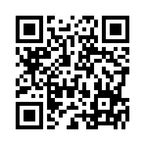 福岡市の人気街ガイド情報なら|田隈スパークルパートナーズのQRコード