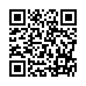 福岡市の人気街ガイド情報なら|からだ屋本舗のQRコード