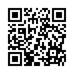 福岡市の人気街ガイド情報なら|魔女のセラピーのQRコード