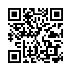 福岡市の街ガイド情報なら|九州療養サポートセンターのQRコード