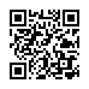 福岡市街ガイドのお薦め|らいふマッサージ治療院　博多店のQRコード