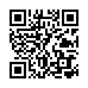 福岡市で知りたい情報があるなら街ガイドへ|誠心堂のQRコード