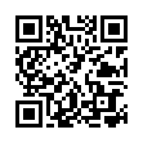 福岡市の街ガイド情報なら|ナチュラルグリーン整美体指圧治療院のQRコード