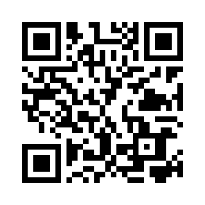 福岡市街ガイドのお薦め|オアシスリードのQRコード