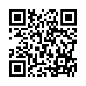 福岡市でお探しの街ガイド情報|有限会社ビシュのQRコード