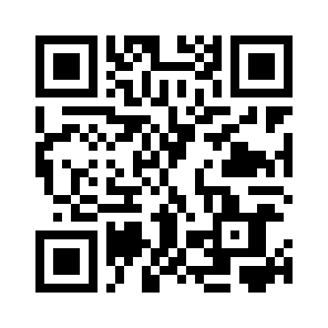 福岡市の街ガイド情報なら|古澤カイロプラクティック治療院のQRコード