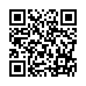 福岡市で知りたい情報があるなら街ガイドへ|リペアラーのQRコード