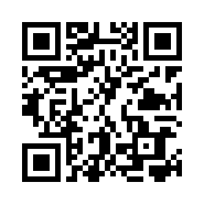 福岡市の街ガイド情報なら|タッチセラピークリアアップのQRコード