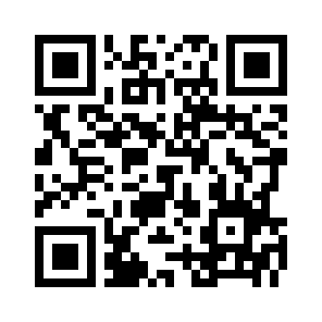 福岡市でお探しの街ガイド情報|癒し空間Ｂｏｄｙ’ｓのQRコード