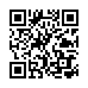 福岡市で知りたい情報があるなら街ガイドへ|長生堂のQRコード