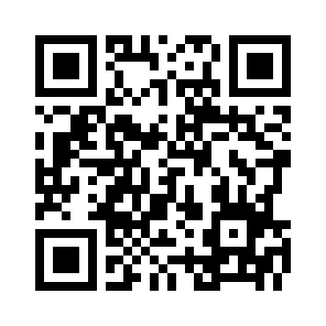 福岡市でお探しの街ガイド情報|あんどう治療院のQRコード