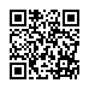 福岡市でお探しの街ガイド情報|マッサージてもみのQRコード