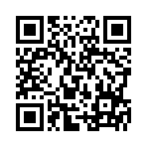 福岡市街ガイドのお薦め|ポーラ・ザ・ビューティ　赤坂店のQRコード