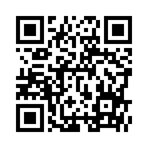 福岡市で知りたい情報があるなら街ガイドへ|どろんこ保育園のQRコード