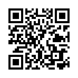 福岡市でお探しの街ガイド情報|プロスパーマッサージ治療院のQRコード