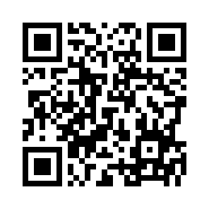 福岡市の街ガイド情報なら|福岡東カイロプラクティックのQRコード