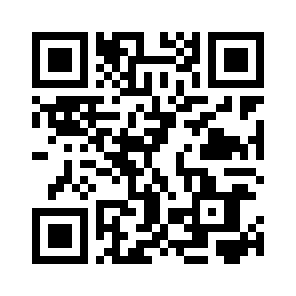 福岡市街ガイドのお薦め|福岡長生館のQRコード