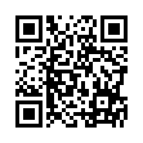 福岡市の街ガイド情報なら|カイロ＆フットセラピー・すぎやまのQRコード